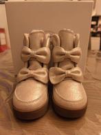 donsje laarsjes, Kinderen en Baby's, Kinderkleding | Schoenen en Sokken, Ophalen of Verzenden, Nieuw, Meisje, Laarzen