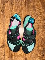 Boulderschoenen, Sport en Fitness, Klimsport, Ophalen of Verzenden, Nieuw, Klimsportschoenen