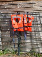 Zwemvest/Reddingsvest, Watersport en Boten, Watersportkleding, Ophalen, Zo goed als nieuw, Dame of Heer, Reddingsvest of Zwemvest