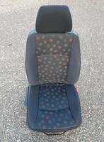 Bijrijdersstoel vito w639, Ophalen, Gebruikt