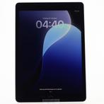 iPad 7e Gen (2019) 32GB Grijs WiFi, Computers en Software, Apple iPads, Apple, Zo goed als nieuw, Support@apple.com, One Apple Park Way
Cupertino, CA 95014
United States