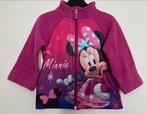 Nieuwe Minnie Mouse Disney vest maat 104, Nieuw, Meisje, Trui of Vest, Ophalen of Verzenden
