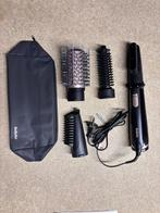 BaByliss Dry, Straighten & Style Föhnborstel AS200E DLS18169, Weltevreden 2B , 3731AL De Bilt, Nederland, Nieuw, Ophalen of Verzenden