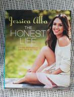 Boek The honest life te koop, Ophalen of Verzenden, Gelezen