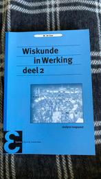 Maarten de Gee - deel 2, Nieuw, Ophalen of Verzenden, Natuurwetenschap, Maarten de Gee