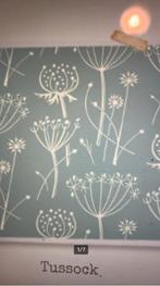 Roller van Painted House Tussock, Ophalen of Verzenden, Zo goed als nieuw, Wanddecoratie