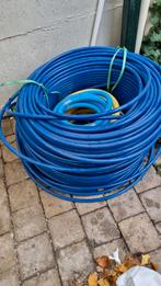 Vloerverwarming buis, meerlagenbuis, Ophalen, Minder dan 30 cm, Overige typen, Nieuw