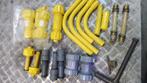 Gaskoppelingen voor gasleiding in de grond, Doe-het-zelf en Verbouw, Overige materialen, Overige typen, Nieuw, Minder dan 2 meter