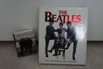 The Beatles, Ophalen of Verzenden, Zo goed als nieuw, Mike Clifford e.a.