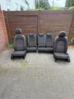 Audi q5 stoelen en bank, Auto-onderdelen, Ophalen of Verzenden, Audi