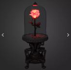 Classics Collection Beauty and the beast, Ophalen, Assepoester of Belle, Nieuw, Beeldje of Figuurtje