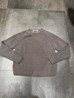 Sibbinlinnebjerg trui maat XS valt als S, Ophalen of Verzenden, Zo goed als nieuw, Maat 46 (S) of kleiner