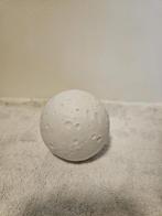 Maan lamp -- Ikea, Huis en Inrichting, Lampen | Wandlampen, Ophalen of Verzenden, Gebruikt, Kunststof, Space