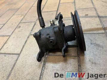 Stuurbekrachtigingspomp BMW 7-serie E38 7672955270 beschikbaar voor biedingen