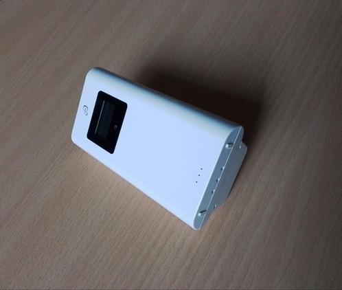 Diverse Buitensensors, Audio, Tv en Foto, Weerstations en Barometers, Nieuw, Ophalen