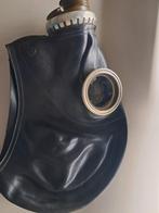 Gasmasker, Ophalen of Verzenden, Landmacht
