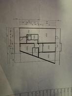 NIEUW! Woonruimte te huur Huigenbos, Amsterdam, Huizen en Kamers, Huizen te huur