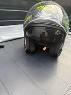 HJC i30 Helm - XL motor helm  motorhelm nieuw, Ophalen of Verzenden, XL, Integraalhelm, HJC