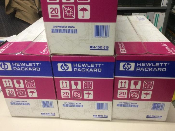 Partij orginele HP en alternatieve Tonersets Konica/Minolta, Computers en Software, Printerbenodigdheden, Nieuw, Toner, Ophalen of Verzenden