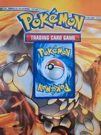 Rattata 73/99 Platinum Arceus set pokemon kaart reverse holo, Ophalen of Verzenden, Zo goed als nieuw, Losse kaart, Foil