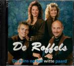 De Roffels  Originele CD Nieuw, Ophalen of Verzenden, Nieuw in verpakking
