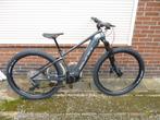 nieuwe ebike mtb sunn rage met bosch perfomance  line CX, Overige merken, Nieuw, Ophalen of Verzenden, Minder dan 47 cm