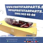 W190 C190 R190 GT GTR FACELIFT LED ACHTERLICHT LINKS of RECH, Gebruikt, -, Ophalen of Verzenden, -