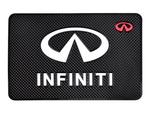 Infiniti Dashboard Mat - Nieuw, Ophalen of Verzenden, Nieuw