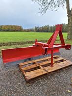 Grondschaaf - heel netjes - 225 cm, Ophalen