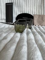 Serengeti Shelby SS533005 incl garantie en btw-factuur, Zonnebril, Verzenden, Nieuw, Nvt
