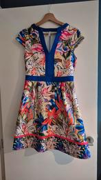 Bon Prix jurk, maat S, Kleding | Dames, Ophalen of Verzenden