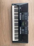 Yamaha psr-E423, Muziek en Instrumenten, Keyboards, Zo goed als nieuw, Yamaha, Ophalen