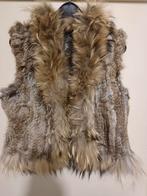 Bodywarmer, Ophalen of Verzenden, Zo goed als nieuw