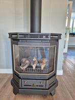 Barbas Gaskachel – Model Barbas G25, Huis en Inrichting, Kachels, Ophalen, Gebruikt, Gas, Gaskachel