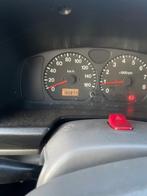 Suzuki Jimny 1.3 JX 4WD 2000, Stof, 4 cilinders, 4 stoelen, Origineel Nederlands