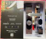 Loqed Smart Lock, Ophalen of Verzenden, Zo goed als nieuw, Rvs, Slot