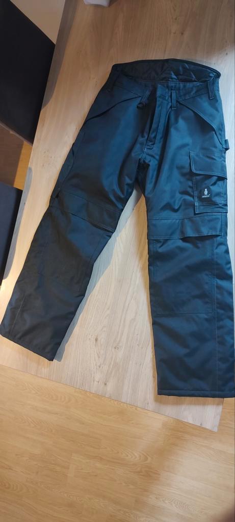 Werkbroek Mascot Louisville, Kleding | Heren, Overige Herenkleding, Nieuw, Ophalen of Verzenden