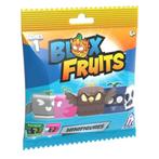 Blox Fruits - Collectable Minifigure Blind Bag, Kinderen en Baby's, Speelgoed | Actiefiguren, Nieuw, Ophalen of Verzenden