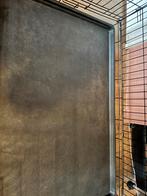 Grote Hondenbench, Ophalen of Verzenden, Gebruikt