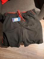 Te Koop: Zwembroek 3xl Zwart., Ophalen of Verzenden