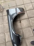BMW e30 originele voorschermen, Auto-onderdelen, Carrosserie en Plaatwerk, Ophalen, Gebruikt, Voor, Spatbord