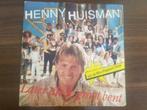 Henny Huisman – Later Als Je Groot Bent, Cd's en Dvd's, Vinyl Singles, Ophalen, 7 inch, Single, Zo goed als nieuw