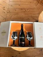 (Tripel) Karmeliet Grand Cru 2024: Tripel Distilled Edition, Ophalen of Verzenden, Nieuw