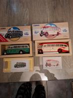 Oude corgis per stuk 10.00, Ophalen of Verzenden