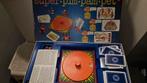 Super Pim Pam Pet Bordspel, Hobby en Vrije tijd, Gezelschapsspellen | Bordspellen, Vijf spelers of meer, Ophalen of Verzenden