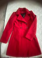 Winter jas, Ophalen of Verzenden, Zo goed als nieuw, Meisje, Jas