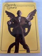 Cowardy Custard - The World of Noël Coward, Ophalen of Verzenden, Zo goed als nieuw