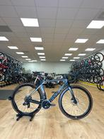 Olympia Boost AXS Racefiets, Ophalen of Verzenden, Zo goed als nieuw, Overige typen