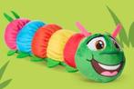 Achtertuin mini's Knuffels voorganger van Bosmini's, Ophalen of Verzenden, Zo goed als nieuw, Overige typen