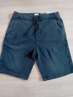 Short Only & Sons, Maat 48/50 (M), Zwart, Nieuw, Ophalen of Verzenden